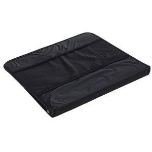 نظم دهنده پشت صندلی خودرو کارسان مدل la 831