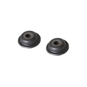 نعلبکی توپی سر کمک رایا کد 08 مناسب برای پژو 405 بسته 2 عددی