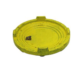 نعلبکی جک سوسماری خودرو مدل گوریلا کد ypz tabriz 14x14cm ظرفیت 3 تن