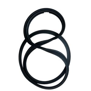 نوار آب بندي درصندوق عقب چانگان کد 485363 مناسب برای چانگان cs35