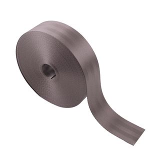 نوار كمربند ايمني خودرو كد 0015