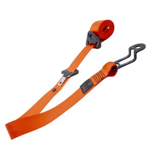 نوار كمربند ايمني خودرو كد pg 440f مناسب براي پژو 206sd