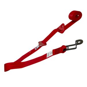 نوار كمربند ايمني خودرو كد pr 430f مناسب براي پژو 206