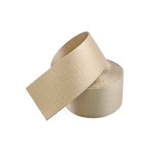 نوار کمربند ایمنی خودرو اخشان کد cr 5l 2739 رول 3 متری