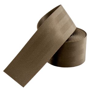 نوار کمربند ایمنی خودرو مدل b 15