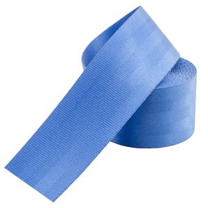 نوار کمربند ایمنی خودرو مدل b 1525