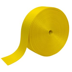 نوار کمربند ایمنی خودرو مدل nyl 1390