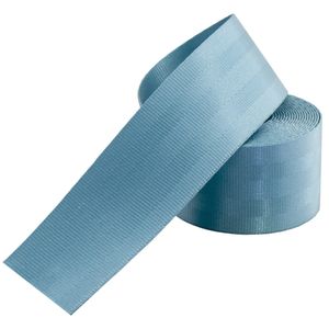 نوار کمربند ایمنی خودرو مدل t 1530