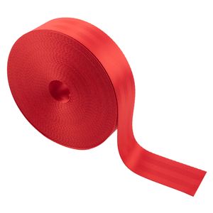 نوار کمربند ایمنی خودرو وارون مدل p 356