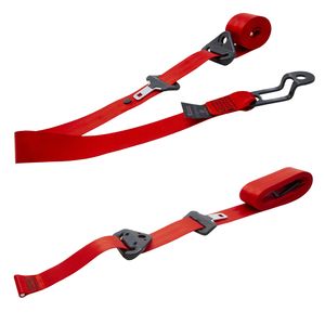 نوار کمربند ایمنی خودرو کد pt 430f مناسب برای پژو 207 بسته 2 عددی
