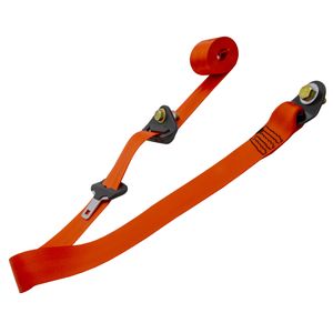 نوار کمربند ایمنی خودرو کد py 750