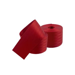 نوار کمربند ایمنی خودرو کد toyo 11 بسته 2 عددی