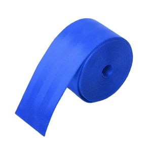 نوار کمربند خودرو مدل blu 3311