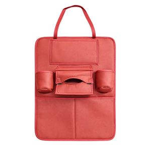 نگهدارنده اشیاء داخل خودرو مدل smartback