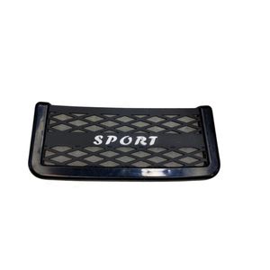نگهدارنده تلفن همراه اس پی اس  کد sport