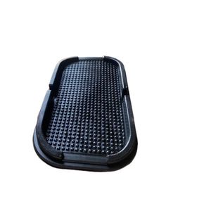 نگهدارنده تلفن همراه اس پی اس مدل sps black