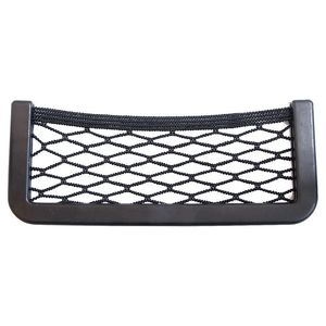 نگهدارنده تلفن همراه خودرو مدل توری