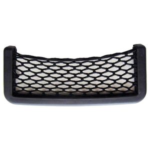 نگهدارنده تلفن همراه خودرو چیکال مدل توری کد p 363