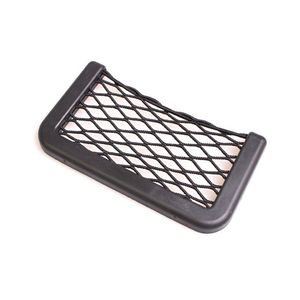 نگهدارنده تلفن همراه مدل car 22