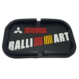 نگهدارنده تلفن همراه مدل ralli art مناسب برای میتسوبیشی اوتلندر