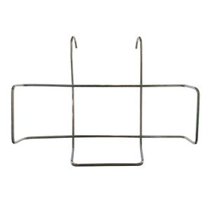 نگهدارنده جعبه دستمال کاغذی خودرو مدل tga 220