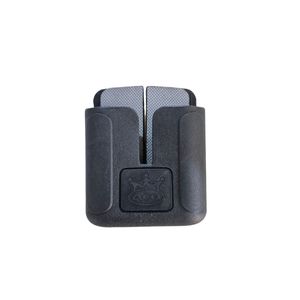 نگهدارنده ریموت مدل اکسیر