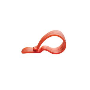 نگهدارنده عینک خودرو آرکاکالا مدل snail
