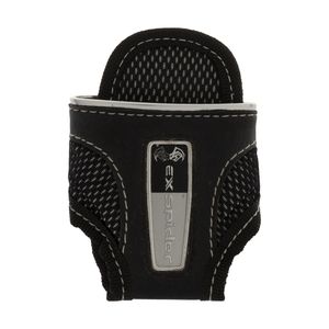 نگهدارنده موبایل خودرو اکسپایدر مدل ph209