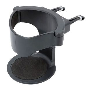 نگهدارنده و جا لیوانی روی دریچه هواکش خودرو چیکال مدل p 2076