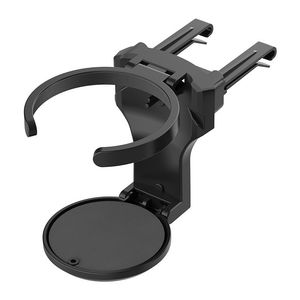 نگهدارنده وجالیوانی خودرو چیکال مدل تاشو کد p 982