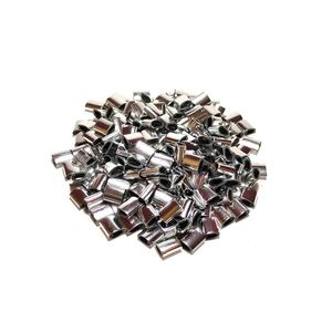 نگین جلو پنجره و سپر جلو خودرو چیکال مدل p 513 مناسب برای ساینا کوییک تیبا بسته ۱۵۰ عددی