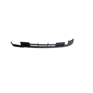 نیمه زیرین سپر جلو کد 865123l002 مناسب برای آزرا