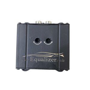 های لول خودرو اکولایزر مدل sm 2.2 b