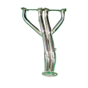 هدرز مدل xu7 مناسب برای پژو 405