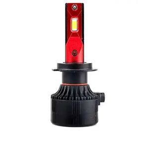 هدلایت  کانپکس مدل 3s pro پایهh1 نور آفتابی