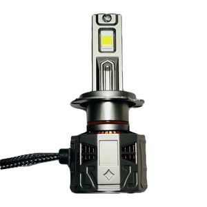 هدلایت خودرو مدل xt 5 پایه h 7