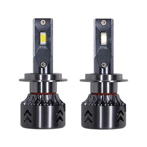 هدلایت زیمر مدل e8 pro پایه h7 بسته دوعددی