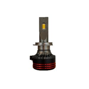 هدلایت لامپ خودرو کانپکس مدل m8 2025  (h4)