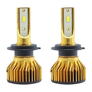 هدلایت لنزو مدل l30 پایه h1 بسته 2 عددی