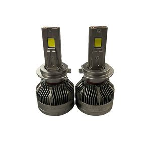هدلایت پرمیوم مدل p150 h7 بسته 2 عددی