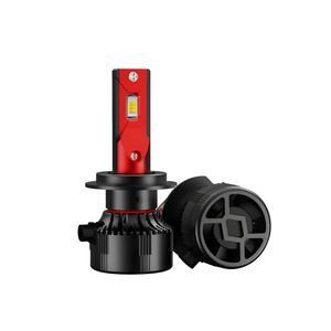 هدلایت کانپکس مدل s3pro پایه h7 بسته دو عددی