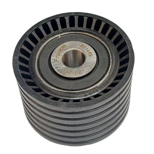 هرز گرد تایم ثابت فرانکو مدل 551459 مناسب برای ال 90