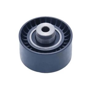 هرزگرد تایم موتور شایگان کد 6874 مناسب برای پژو 206 تیپ 5