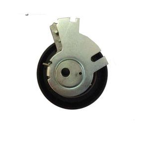 هرزگرد تایم کد 01 مناسب پژو 206 تیپ 5