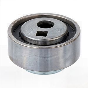 هرزگرد تسمه سفت کن تایم شوبرت مدل 405 مناسب برای پژو 405