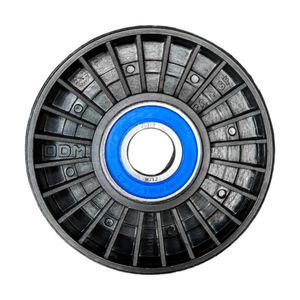 هرزگرد تسمه سفت کن دینام آی پی ان سی کد 61241100168 مناسب برای پژو 405