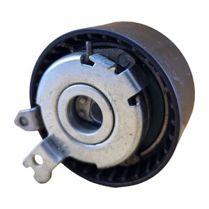 هرزگرد جی آی اس پی مدل c859023 مناسب برای رنو ال 90