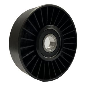 هرزگرد دینام اف آ گ کد dt 229045 مناسب برای 405
