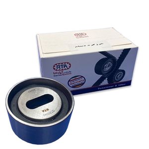 هرزگرد دینام اپتی بلت مدل okt opti 405 مناسب برای پژو 405