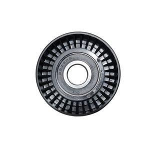 هرزگرد دینام خودرو کد 60 مناسب برای لیفان x60